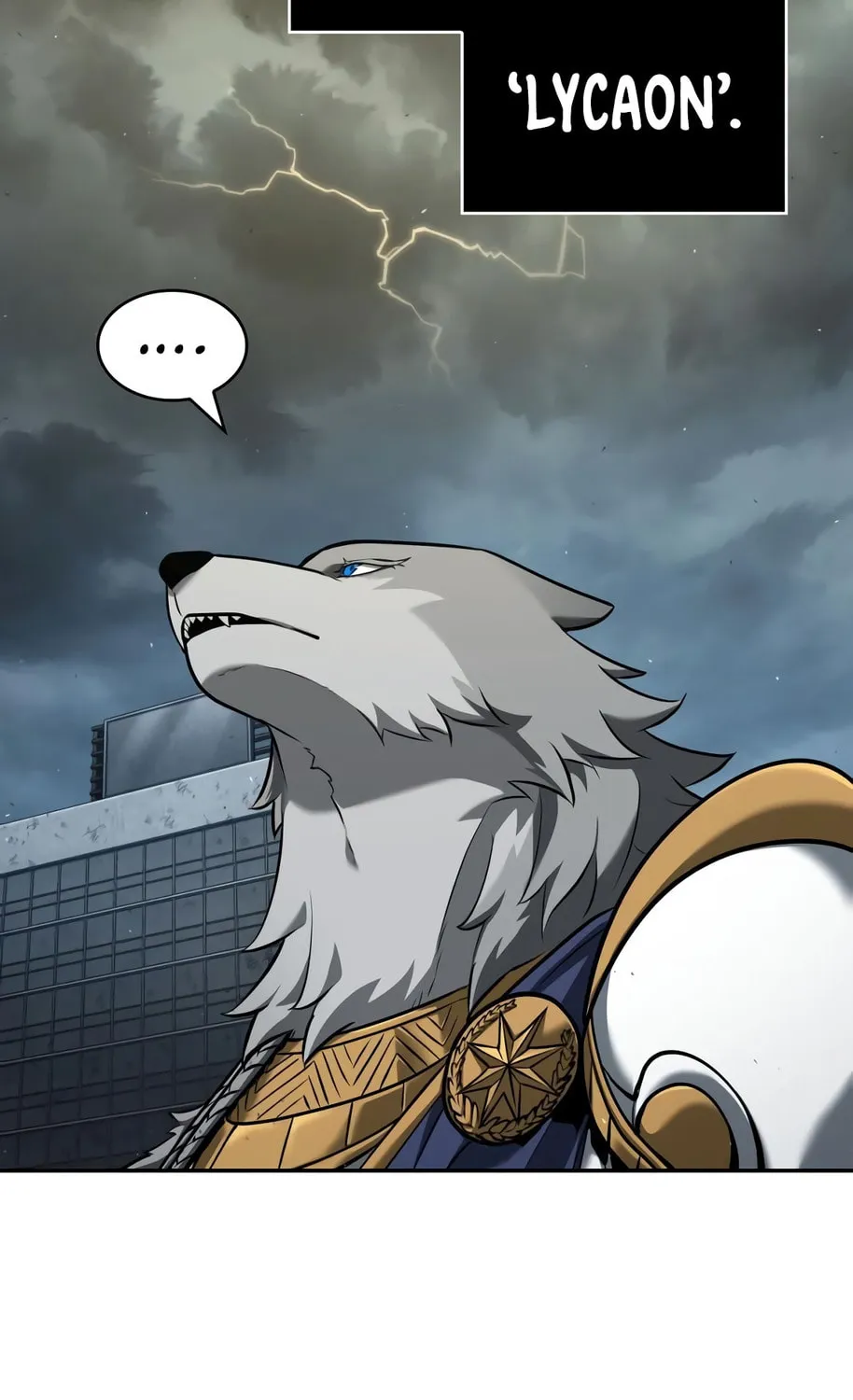 Omniscient Reader Chapter 74 page 161 - 