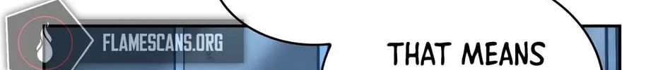 Omniscient Reader Chapter 74 page 164 - 