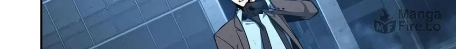 Omniscient Reader Chapter 74 page 18 - 