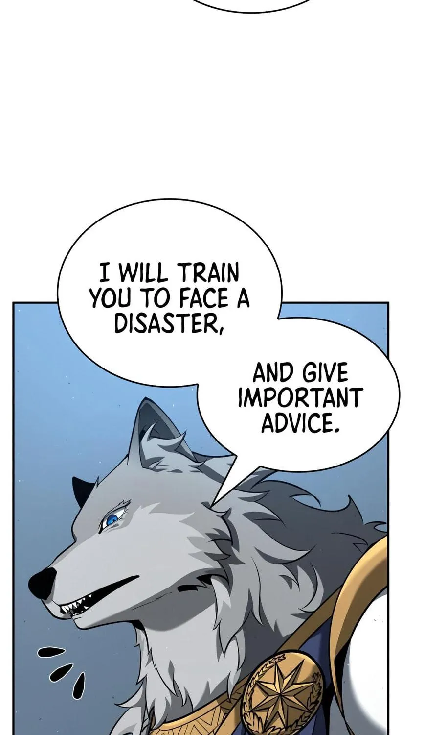 Omniscient Reader Chapter 74 page 171 - 