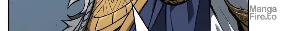 Omniscient Reader Chapter 74 page 172 - 