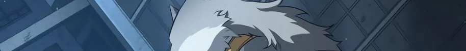 Omniscient Reader Chapter 74 page 176 - 