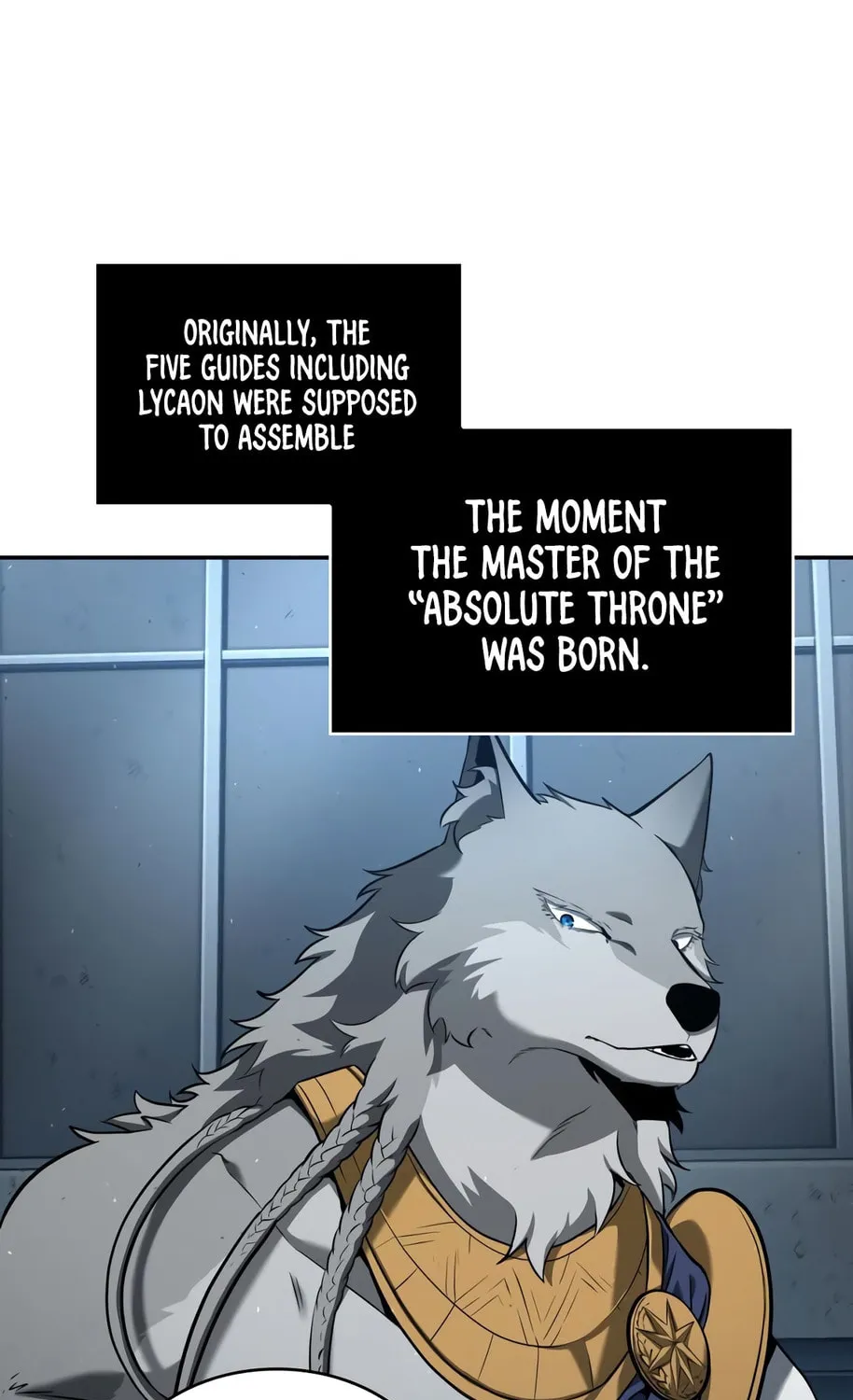 Omniscient Reader Chapter 74 page 179 - 