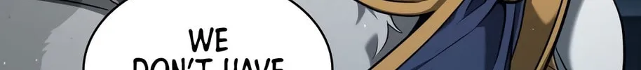 Omniscient Reader Chapter 74 page 180 - 