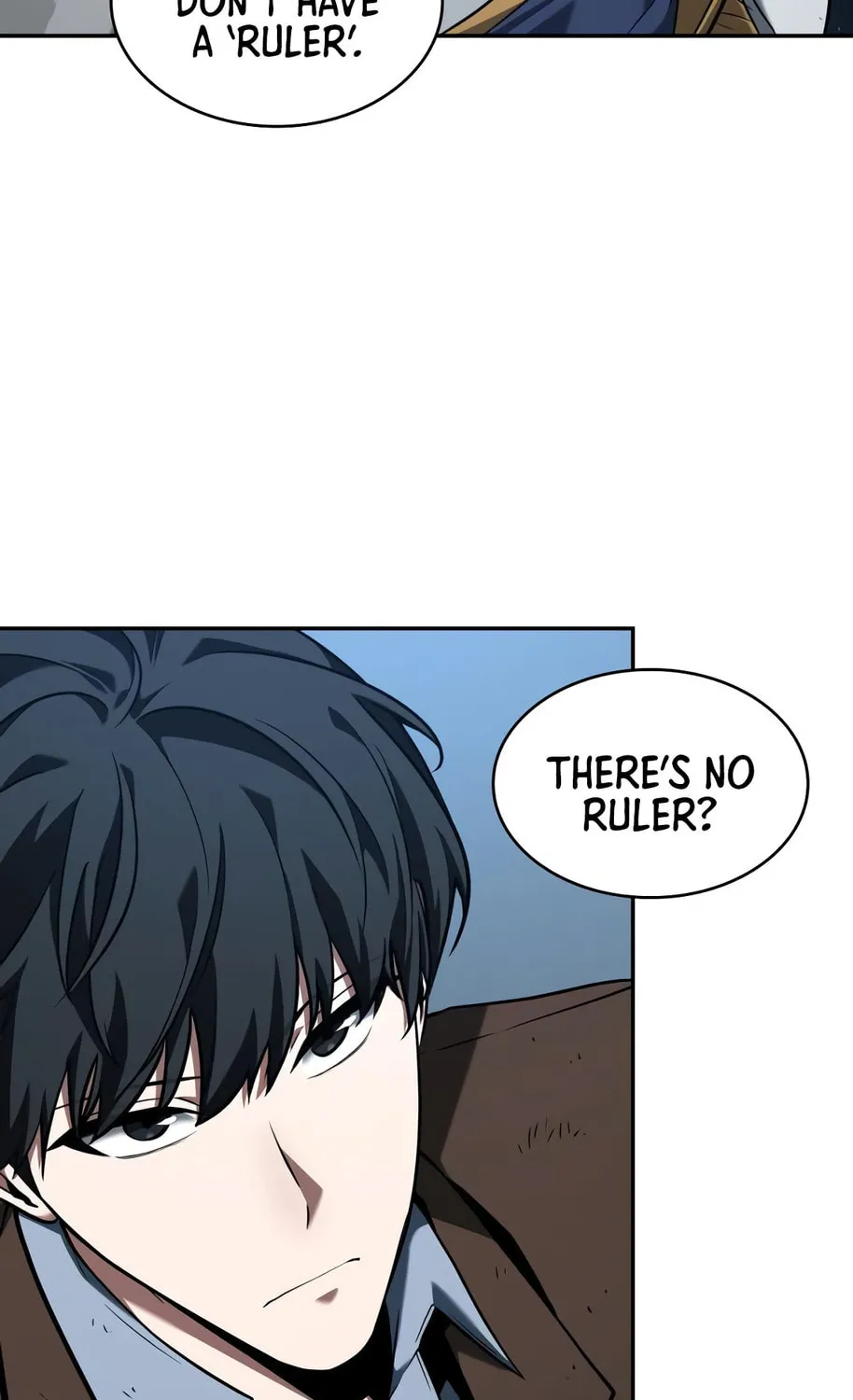Omniscient Reader Chapter 74 page 181 - 