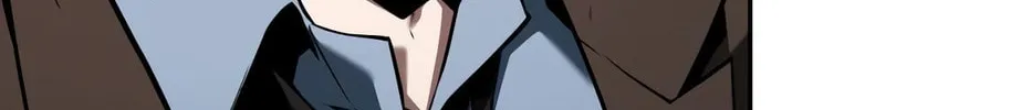Omniscient Reader Chapter 74 page 182 - 