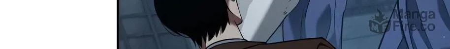 Omniscient Reader Chapter 74 page 184 - 