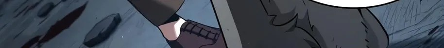 Omniscient Reader Chapter 74 page 186 - 