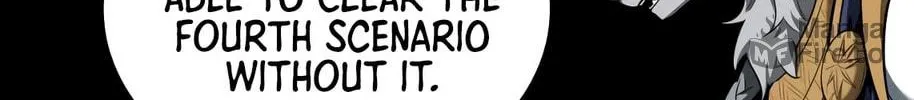 Omniscient Reader Chapter 74 page 188 - 