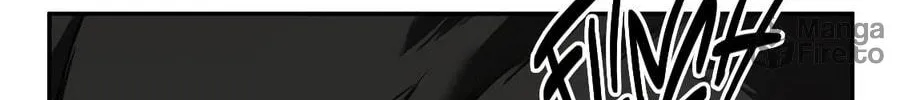Omniscient Reader Chapter 74 page 190 - 
