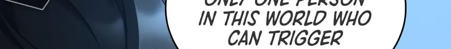 Omniscient Reader Chapter 74 page 20 - 