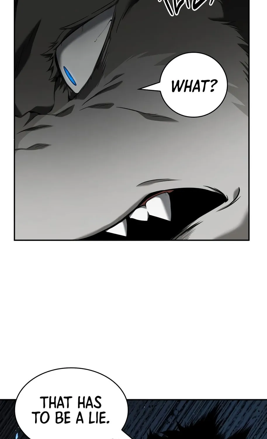Omniscient Reader Chapter 74 page 191 - 