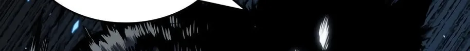 Omniscient Reader Chapter 74 page 192 - 