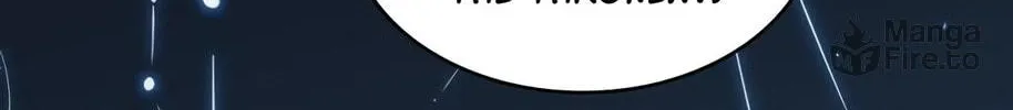 Omniscient Reader Chapter 74 page 198 - 
