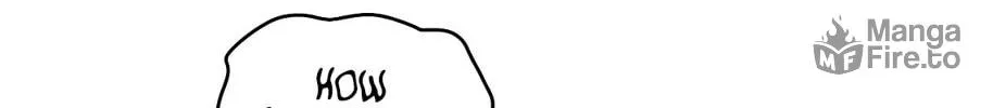 Omniscient Reader Chapter 74 page 202 - 