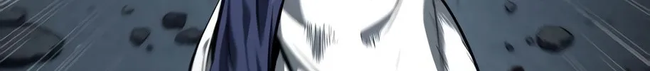 Omniscient Reader Chapter 74 page 204 - 