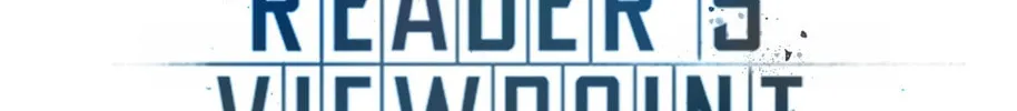 Omniscient Reader Chapter 74 page 210 - 
