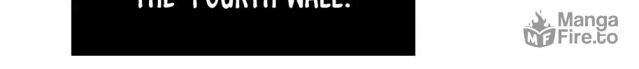 Omniscient Reader Chapter 74 page 22 - 