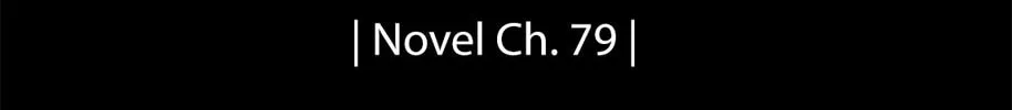 Omniscient Reader Chapter 74 page 212 - 