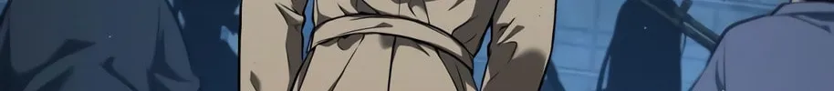 Omniscient Reader Chapter 74 page 24 - 