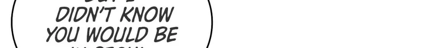 Omniscient Reader Chapter 74 page 26 - 