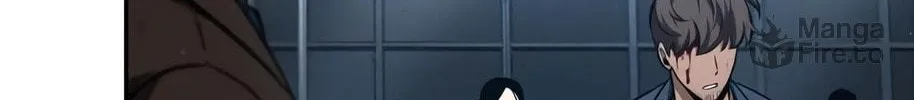 Omniscient Reader Chapter 74 page 28 - 