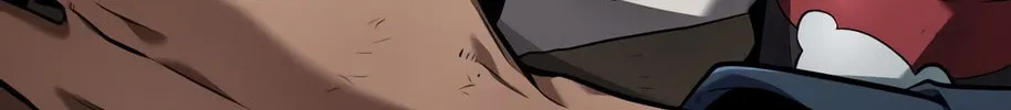 Omniscient Reader Chapter 74 page 30 - 