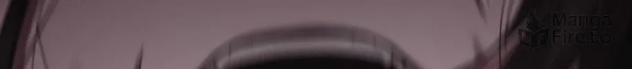 Omniscient Reader Chapter 74 page 4 - 