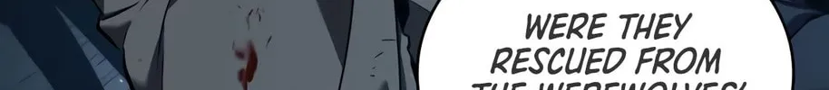 Omniscient Reader Chapter 74 page 32 - 