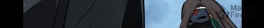 Omniscient Reader Chapter 74 page 34 - 