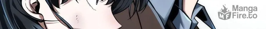 Omniscient Reader Chapter 74 page 38 - 