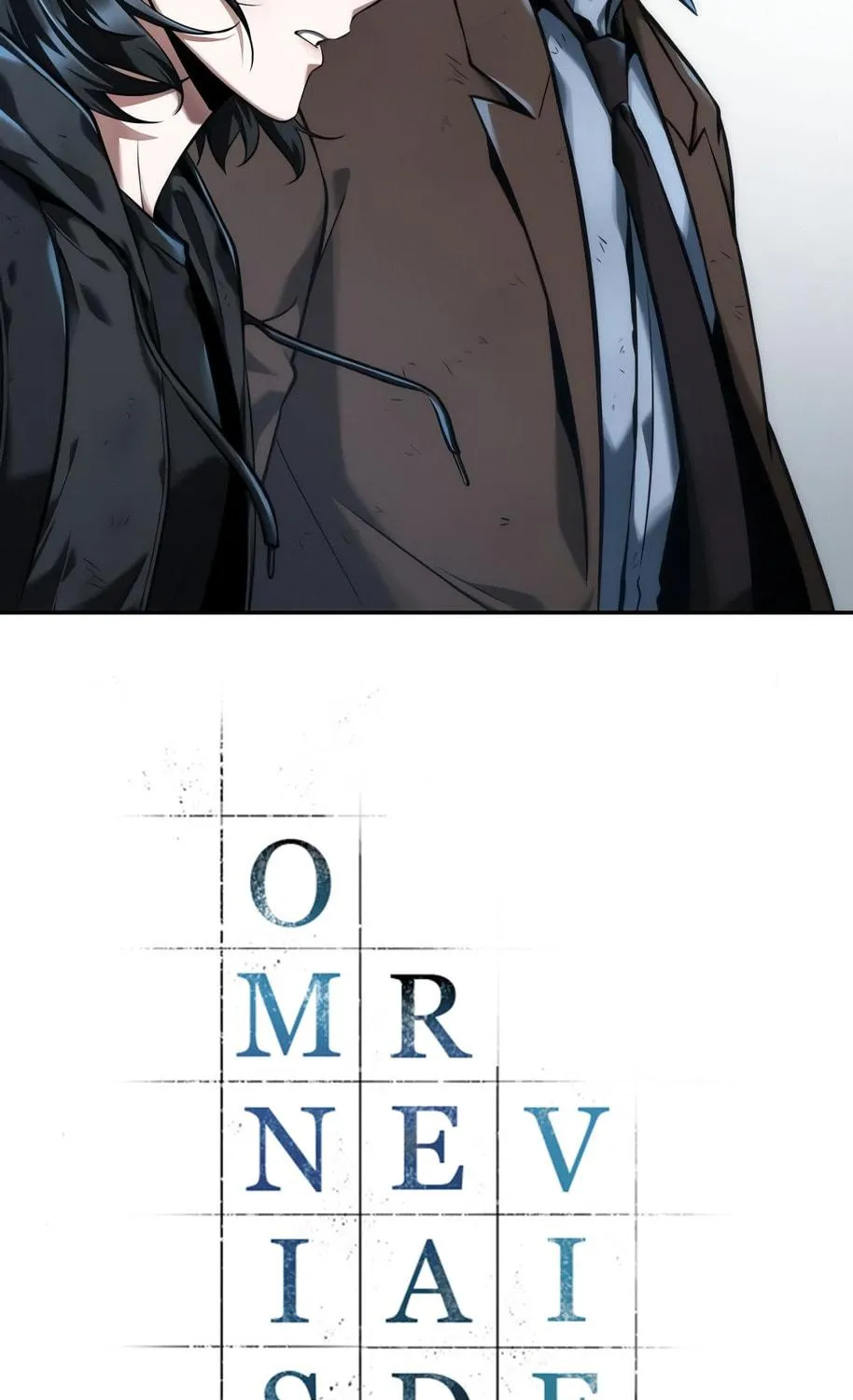 Omniscient Reader Chapter 74 page 39 - 