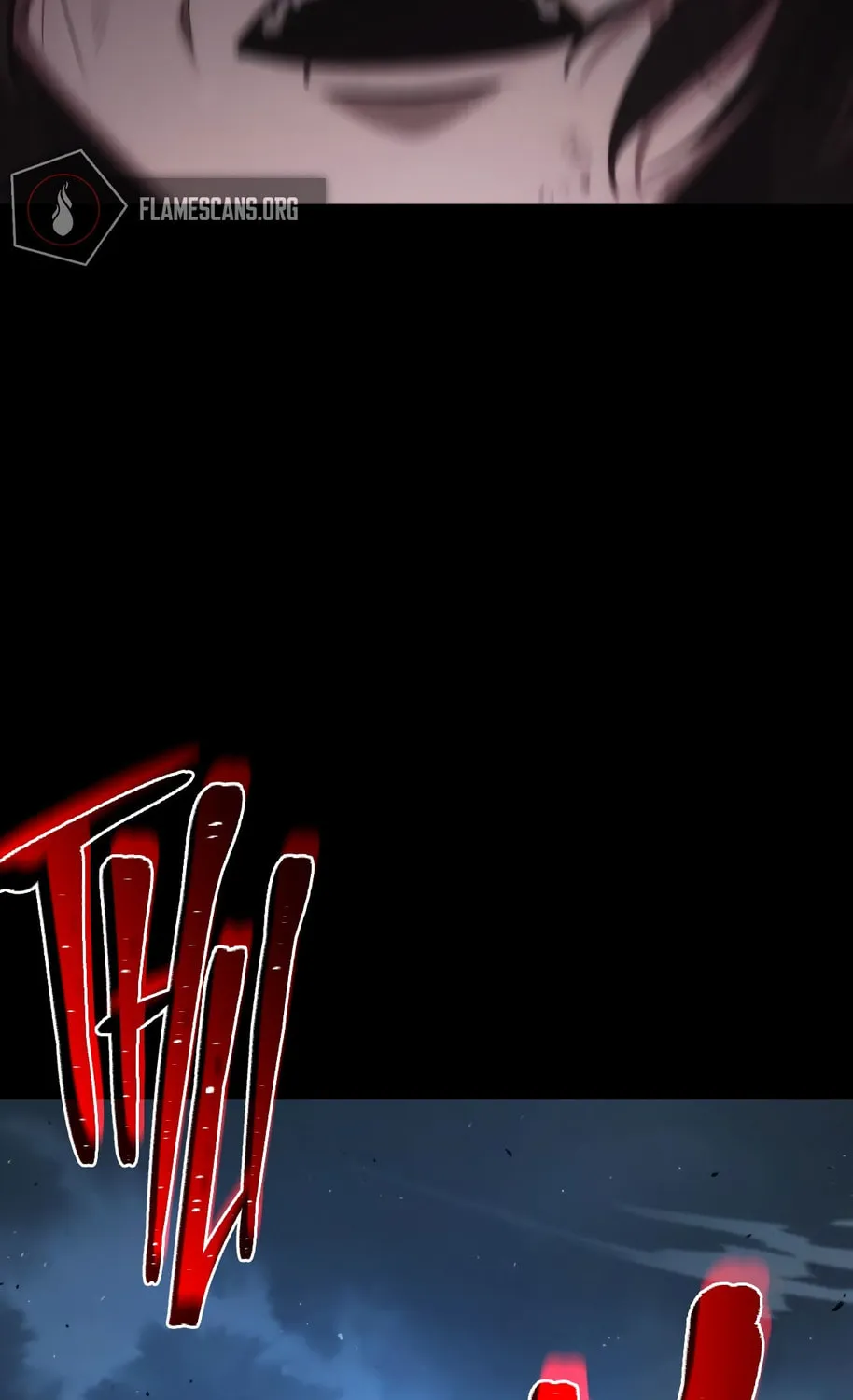 Omniscient Reader Chapter 74 page 5 - 