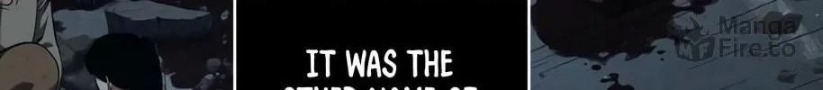 Omniscient Reader Chapter 74 page 46 - 