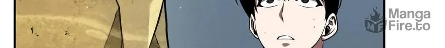 Omniscient Reader Chapter 74 page 48 - 