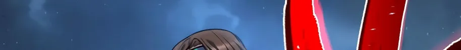 Omniscient Reader Chapter 74 page 6 - 