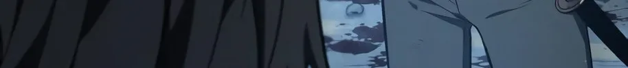 Omniscient Reader Chapter 74 page 56 - 