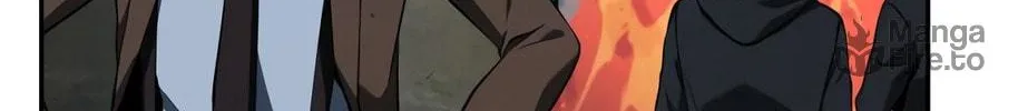 Omniscient Reader Chapter 74 page 58 - 