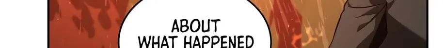 Omniscient Reader Chapter 74 page 60 - 