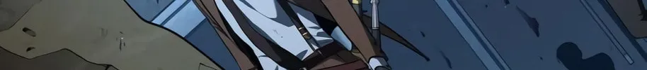 Omniscient Reader Chapter 74 page 62 - 