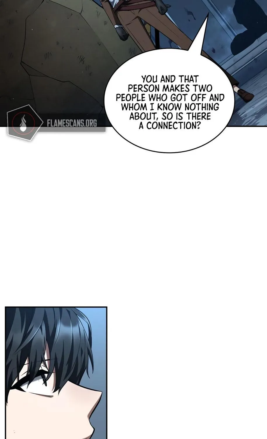 Omniscient Reader Chapter 74 page 63 - 