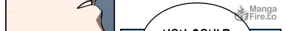 Omniscient Reader Chapter 74 page 64 - 