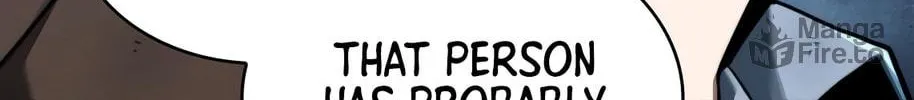Omniscient Reader Chapter 74 page 68 - 