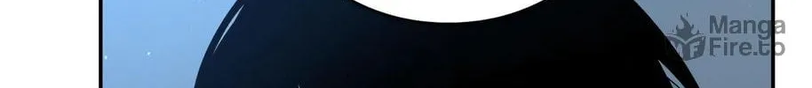 Omniscient Reader Chapter 74 page 70 - 