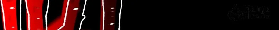 Omniscient Reader Chapter 74 page 8 - 