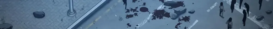 Omniscient Reader Chapter 74 page 72 - 