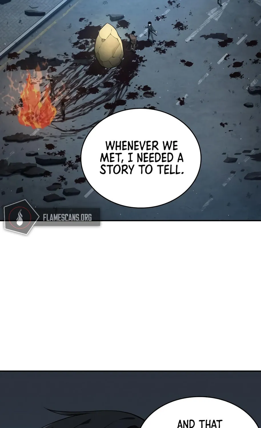 Omniscient Reader Chapter 74 page 73 - 