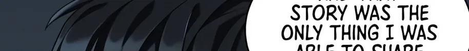 Omniscient Reader Chapter 74 page 74 - 