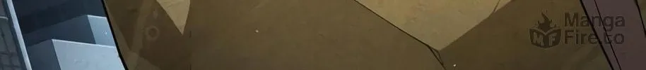 Omniscient Reader Chapter 74 page 82 - 