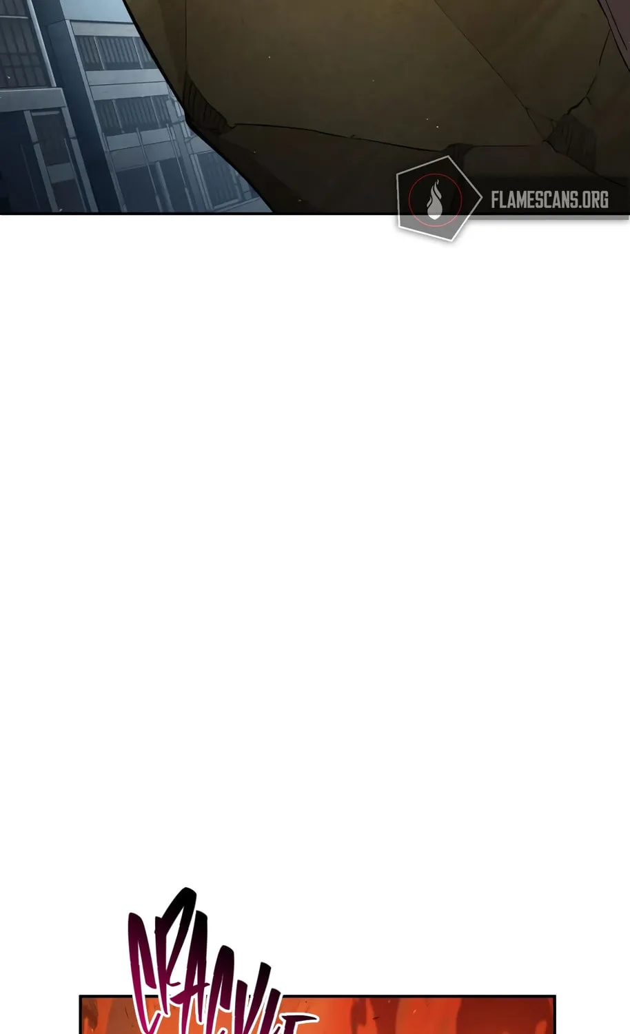 Omniscient Reader Chapter 74 page 83 - 
